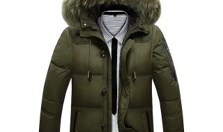 金羽杰羽绒服怎么样好不好,金羽杰羽绒服质量好吗 jeep羽绒服