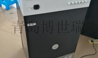 水质自动采样器 水质自动采样器