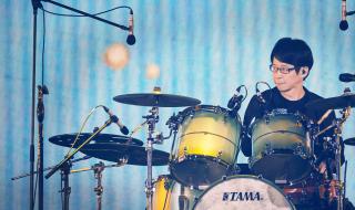 五月天20周年 五月天20周年