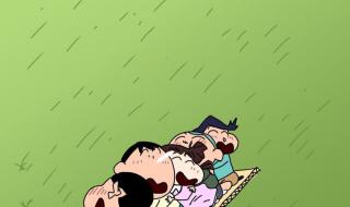 11promax166正式版怎么样 iphone11promax