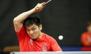 中央电视台cctv-1周四节目 cctv1电视剧节目表