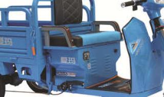 爱玛电动车新款价格 爱玛电动车新款价格