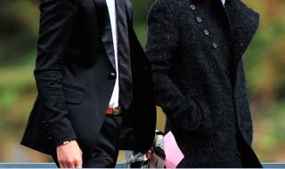 张杰谢娜结婚的时间 张杰谢娜结婚嘉宾