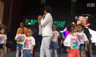 从重庆沙坪坝怎么去西部奥特莱斯啊有没有地铁或者轻轨啊 重庆西部奥特莱斯