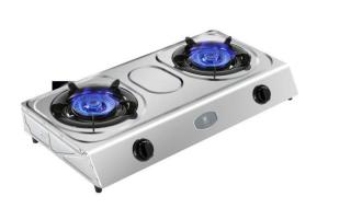 樱花燃气灶质量 重庆樱花燃气灶