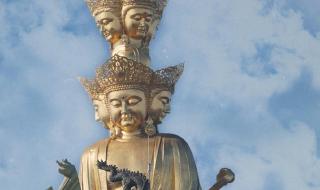 峨眉山是雪山吗 峨眉山位于我国哪个省