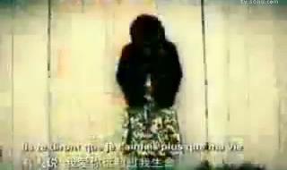 世界三大禁曲是哪几首 世界禁曲黑色星期天