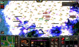 转职纹章如何出星守 守卫雅典娜转职版