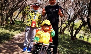 爸爸妈妈对孩子六一儿童节祝福语 儿童节妈妈的祝福语