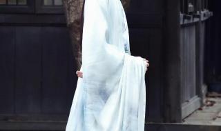 一念关山什么时候开机的 一念关山在哪个平台