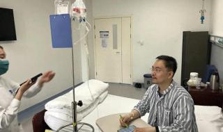 刘强东为啥不帮蔡磊 刘强东为啥不帮蔡磊