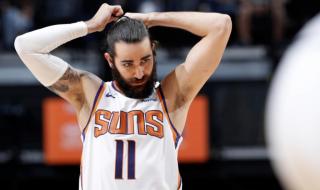 完美国际筹码换东西的手续费是多少 完美国际神秘筹码