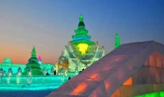 五一太阳岛人多吗 上海太阳岛好玩吗