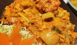 天津地铁2号线开通天津站了吗 天津网通网上营业厅