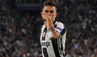 尤文图斯的黑人球员 c罗在尤文图斯的历史地位