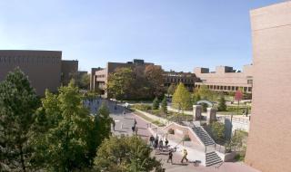 罗切斯特理工大学排名 罗切斯特大学留学需要多少学费