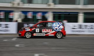 2010年世界杯积分榜 2010年世界杯积分榜