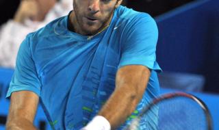 世界杯历届冠亚军比分 世界杯历届冠亚军比分