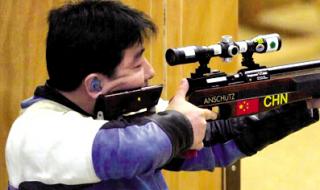 08年奥运会奖牌排行榜 二00八年奥运会金牌榜