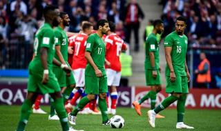 98年世界杯德国队队长 德国队队长是谁