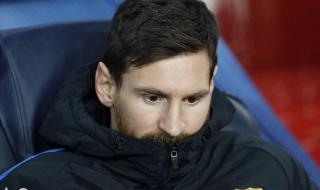 C罗现在效力哪个俱乐部 c罗效力于哪个队