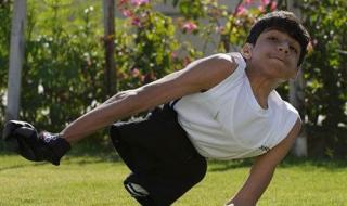 为什么世界杯没有开幕式 世界杯开幕式直播时间入口