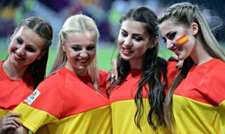 摩纳哥足球世界排名 摩洛哥男足世界排名