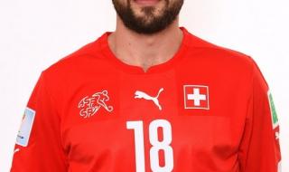 世界杯是瑞士轮吗 瑞士世界杯几点结束