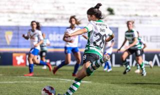 高卢人的外貌特征 凯尔特人人种特点