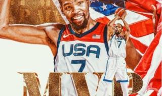 2012奥运会男篮参赛队伍排名 201伦敦奥运会男篮排名