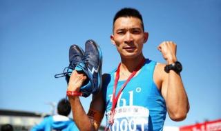 里约奥运会各国女排成绩排位 2016里约奥运会中国金牌项目分布