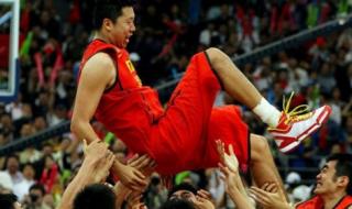 亚运会2010奖牌榜 2010年亚运会奖牌榜