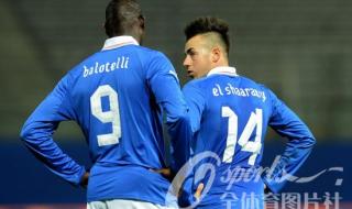 2014世界杯冠军德国队主力阵容 德国世界杯谁夺冠