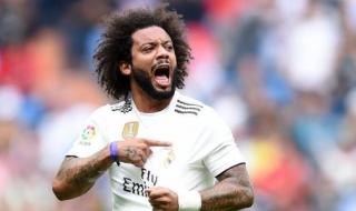 2022国王杯冠军是谁 2022世俱杯冠军