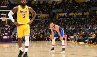 2022nba总决赛票价是多少 2022年东决是哪两个队