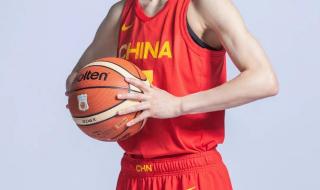 女篮世界杯小组前几名出线 女篮世界杯往届冠军