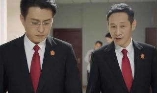 2022年金牌数量统计图 2022年金牌数量统计图