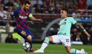 世界杯时间表2022阿根廷 2022年世界杯阿根廷入围了吗