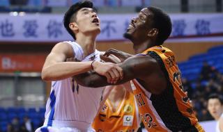 cba江苏男篮历史排名 cba联赛山东最新排名