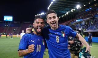 2021欧洲杯晋级规则 2021欧联杯小组出线规则