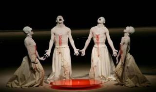 东京奥运会比赛项目顺序 东京奥运会总场数