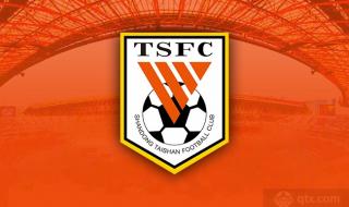 2022-2023赛季中超赛程 2022到2023中超开赛时间