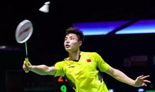 奥运会一共有几项项目 奥运会的项目有几个